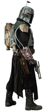 BobaFett-AG
