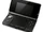 Nintendo 3DS