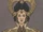 Kyong Greylark