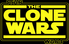 TheCloneWars-logo