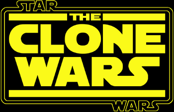 TheCloneWars-logo