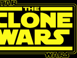 Star Wars: Klon Savaşları