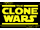 Star Wars: Klon Savaşları
