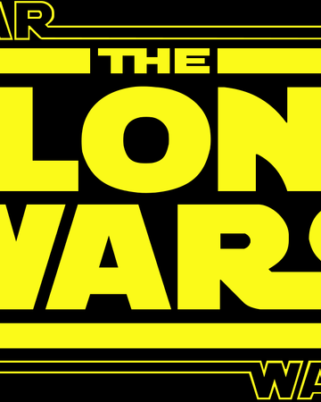 star wars klon savaslari sithpedi