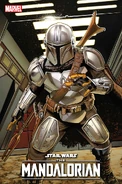 TheMandalorian4-variant-Land.jpg (260 KB) Varyant kapak – Greg Land