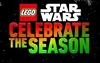 Celebrate The Season logo