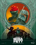 Book-of-boba-fett-poster-4.jpg (468 KB) Dördüncü poster