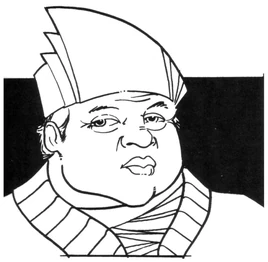 Prentioch