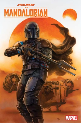 Marvel-mandalorian-cover