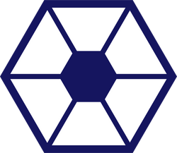 CIS roundel