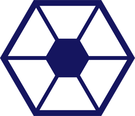 CIS roundel