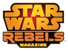 StarWarsRebelsMagazine