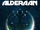 Alderaan'ı Unutma