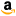 Amazon favicon