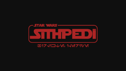 Sithpedi red