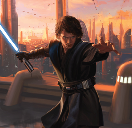 AnakinSkywalkerCommanderExp-art