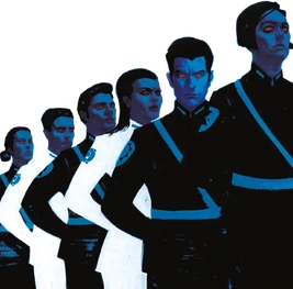 Greater-Good-BN-Edition-cropped