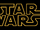 Başlıksız Star Wars filmi (2027)