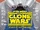 The Clone Wars: Stories of Light and Dark