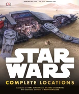 SWCompleteLocations2016.png (897 KB) Son kapak