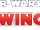 Star Wars: X-Wing Second Edition