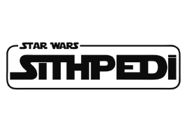 Sithpedi siyah