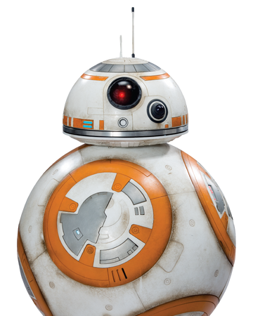 Bb 8 Sithpedi Fandom