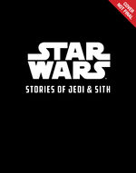 Stories of Jedi and Sith preliminary cover.jpg