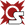 SithpediFavicon