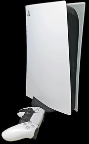 Playstation5