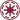 Republic emblem