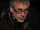 Tony Gilroy