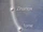 Zhanox