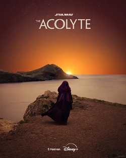 Acolyte-TeaserPoster2-TR