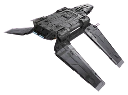 Imperial-Cargo-Shuttle-SWCT