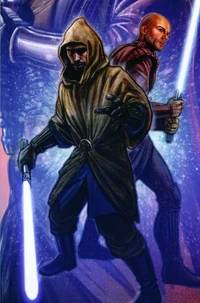 Savaş sırasında Revan ve Malak