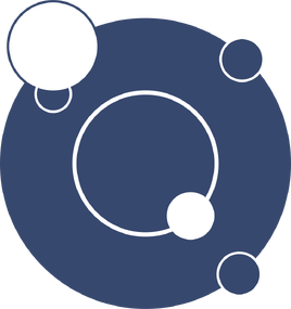 ChissAscendancyCanonSymbol