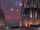 Imperial center ROTJ.jpg