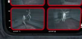 PoggleIncarcerated-TJWKTM