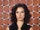 Indira Varma