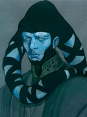 ShadoVao
