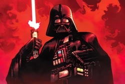 Vader16-Darth-Vader