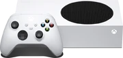 XboxSeriesS