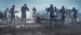 Depa-troopers-Order-66