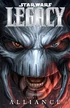 LegacyTPB4full