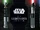 Star Wars: The Lightsaber Collection