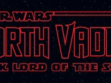 Star Wars: Darth Vader (2017)