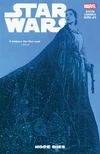 StarWarsVol9-HopeDies