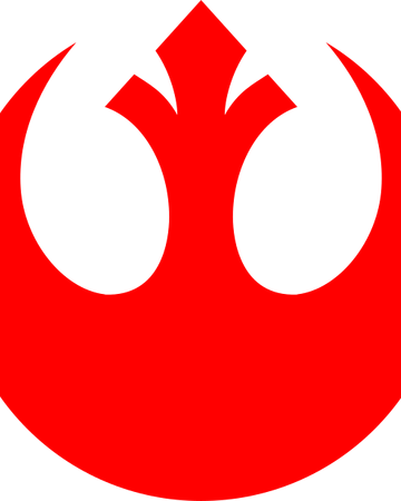 fandom