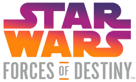 Forcesofdestinylogo